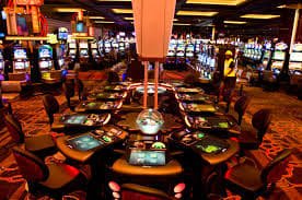rf88 Baccarat Live