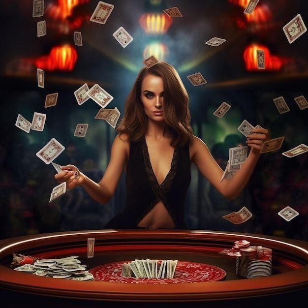 rf88 Game Slot Online