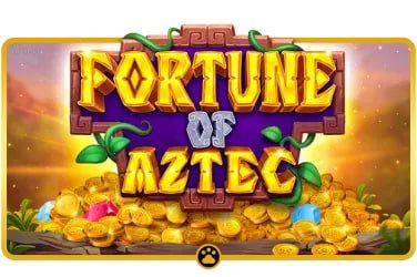 rf88 Casino Trực Tuyến